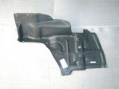 ������ ��� ��� B2802111 ������ (�����)