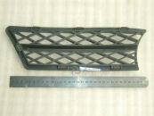 ������� ������� ��� ��� B2803112 ������ (�����)