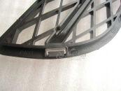 ������� ������� ��� ����� B2803113 ������ (�����)