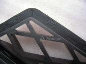 ������� ������� ��� ���� B2803114 ������ (�����)