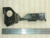 ��������� ������� ��� ��� B2803131 ������ (�����)