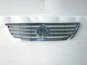   SOLANO B2803150A2-(UC000349) 