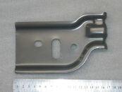 ��������� ��������� ��������� ������� ����� B2803211 ������ (�����)