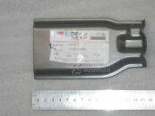 ��������� ��������� ��������� ������� ������ B2803212 ������ (�����)