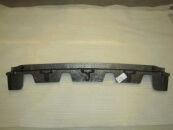 �������� ������� ��� B2804121 ������ (�����)