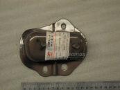 ��������� ��������� ������� ������� ����� B2804230 ������ (�����)