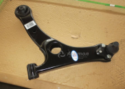 ����� ��� ��� ��� ������� B2904100 ������ (�����)