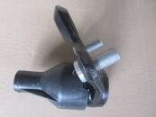 ������� ����� B2904810 ������ (�����)