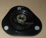 ����� ������������ ��� B2905170 ������ (�����)