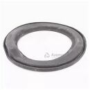 �������� ������� ��� ������ B2905182 ������ (�����)