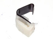 ������� ������������ ��� B2905184 ������ (�����)