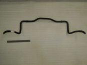 ������������ ��� B2906100 ������ (�����)