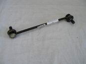 ������ ������������� ��� B2906200 ������ (�����)