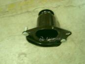 ����� ������������ ��� ��� B2915170 ������ (�����)