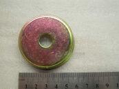 ����� ����� ������������ ��� ��� B2915183 ������ (�����)