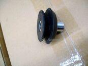 �������� ������������ ��� ������ B2915184 ������ (�����)