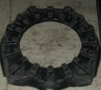 �������� ������������ ��� ������� B2915185 ������ (�����)