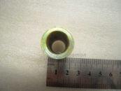 ������ ������������ ������� B2915186 ������ (�����)