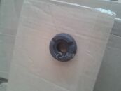 �������� ������������ ��� ������� B2915187 ������ (�����)