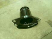 ����� ������������ ��� ���� B2915270 ������ (�����)