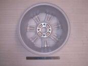 ���� ������ ����� B3101111 ������ (�����)