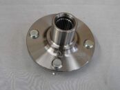 ������� ��� B3103100 ������ (�����)