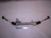 ����� ������� (������� ��������) B3401100 ������ (�����)