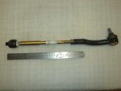 ���� ������� ���� � ������������ B3401200 ������ (�����)