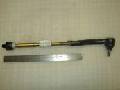 ���� ������� ��� � ������� B3401600 ������ (�����)