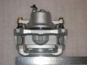 ������� ��������� ��� ��� B3501110 ������ (�����)