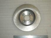 ���� ��������� ��� B3501111 ������ (�����)