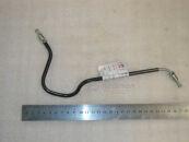 ������ ��������� ��� ��� B3506120 ������ (�����)