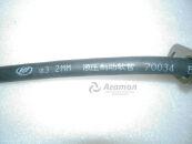 ����� ��������� ��� B3506130 ������ (�����)