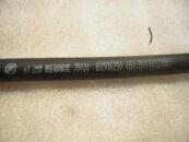 ����� ��������� ��� B3506250 ������ (�����)