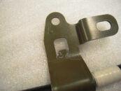 ���� ����������� ������� ��� B3508100 ������ (�����)