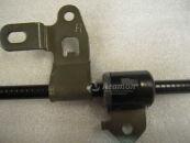 ���� ����������� ������� ���� B3508200 ������ (�����)