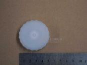 ������ ����� ���������� B3540270 ������ (�����)