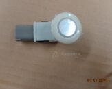 ������ ����������� B3603820B1 ������ (�����)