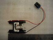 ������ ������ ������� B3614110 ������ (�����)