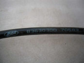 ������ ABS ��� ��� B3630300 ������ (�����)