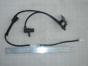 ������ ABS ��� ���� B3630400 ������ (�����)