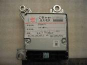 ���� ���������� ��������� ������������ B3658100 ������ (�����)