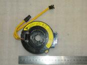 ������ ������� ������������� 4 �������� B3658300A2 ������ (�����)