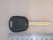 ���� ��������� B3704210 ������ (�����)