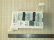 ���� ��������������� ����� B3722100A2 ������ (�����)