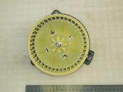   () B3745100-(UC000252) 