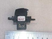 ������ ���������������� B3746220 ������ (�����)