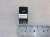 ������ ���������������� (��) B3746220A2 ��������