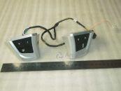 ���� ������ ���������� B3750300 ������ (�����)