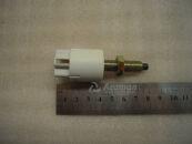 ������ ����-������� B3781120 ������ (�����)